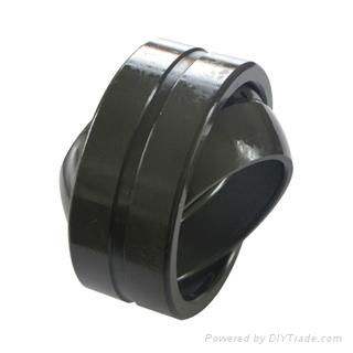 Spherical Plain Bearings 2