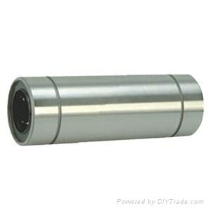 linear Motion Bearings 2