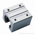 linear Motion Bearings 5