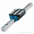 Linear Block Linear Guides 1