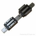 Linear Block Linear Guides 5
