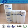 HDPE Rod & Bar ptfe rod