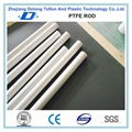 virgin hot selling china ptfe rod ,ptfe