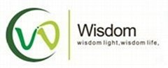 Wisdom Optoelectronics Technology Co., Ltd