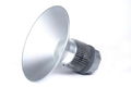 150W LED High Bay Light