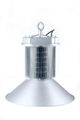 200w Led High Bay Light-ul&dlc Listed-UL&DLC