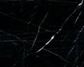 Black Marble