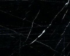 Black Marble 