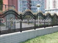 iron fence 2