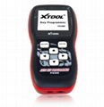 PS300 car key programmer 