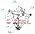 直角坐標機器人 5