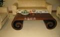 Coffee Table 1