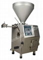 Vacuum quantitative filling machine ZG5000   2