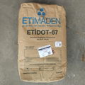 ETIDOT-67 Soluble Boron B21