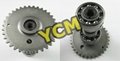 GY6 125 150 camshaft Engine parts Chinese scooter parts
