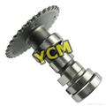 GY6 125 150 camshaft Engine parts