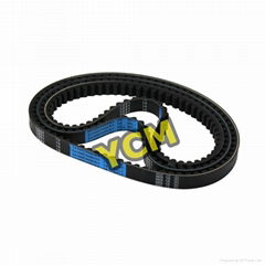 Drive Belt 669 18 30 Scooter Moped 50cc