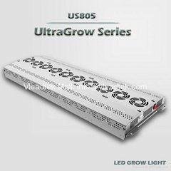 2014 NEW LED Grow Light UltraGrow Series