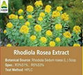 Rhodiola Rosea Extract R3%S1%