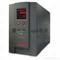 UPS電源 1