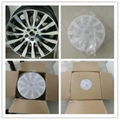 High performance replica alloy wheel 4