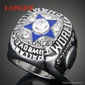 World champion ring promise ring