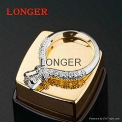 diamond engagement rings engagement rings for women