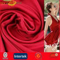 Textile Knitted Spandex Single Jersey