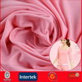 Textile Knitted Spandex Single Jersey Fabric for Swimwear (WNE1102) 2