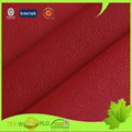 Knitting Spandex Mesh Tricot Polyamide Fabric for Underwear 3