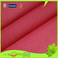 Knitting Spandex Mesh Tricot Polyamide