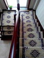 楼梯地毯 2