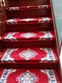 楼梯地毯 3
