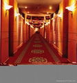 酒店走廊地毯 2