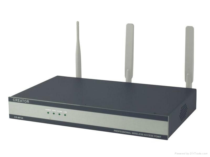  wireless router  