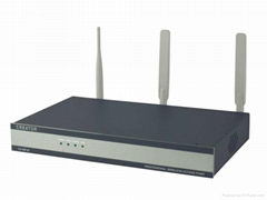 wireless router