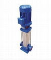 山東藍升泵業專業發售各類離心泵消防泵排污泵