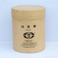 Anatase titanium dioxide 1