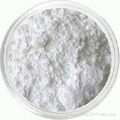 Anatase titanium dioxide 4