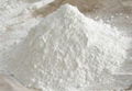 Anatase titanium dioxide 5