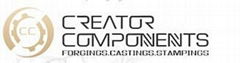 Creator Metal Processing Company