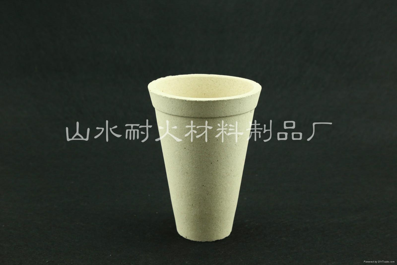 坩埚 3