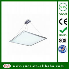 18/36/48/72w Ultra thin Led Panel Light Square Ceiling Panel Lighting