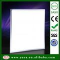 18/36/48/72w Ultra thin Led Panel Light Square Ceiling Panel Lighting 3