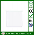 18/36/48/72w Ultra thin Led Panel Light Square Ceiling Panel Lighting 5