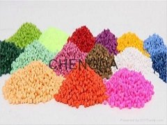 Chengda Color Master Batch Co., Ltd