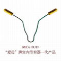 MCu IUD 1