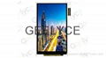 4.7 inch tft lcd display with 720*1280 resolution and Back Light