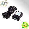 CNGLPG Oxygen sensor Emulators with