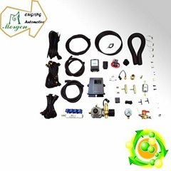 CNG LPG Sequential injection system autogas parts